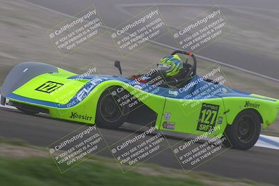 media/Jan-17-2026-CalClub SCCA (Sat) [[6b87d8fe28]]/Qual 1/Turn 3/